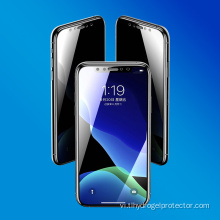 Bộ bảo vệ màn hình bảo mật bán buôn cho máy vẽ hydrogel